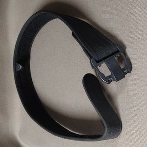 BIANCHI PatrolTek 2" tactical belt S